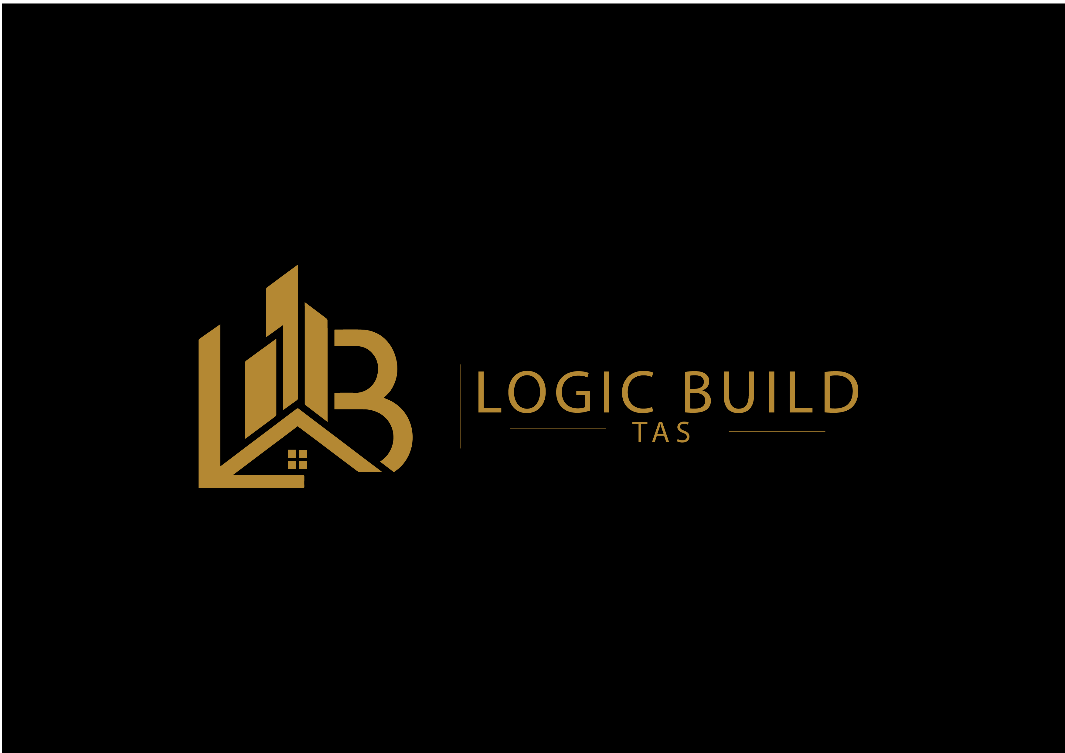 Logo Design by Tech Nova for this project | Design #37569813