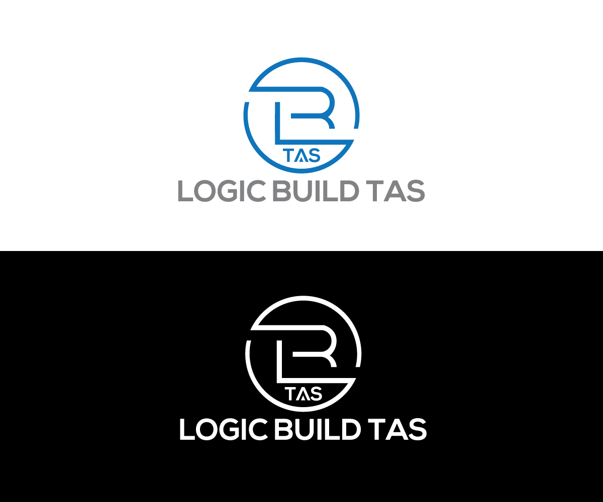 Logo Design by MHP Graphics House for this project | Design #37548176