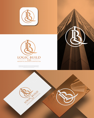 Logo Design by yellowdot for this project | Design: #37553745