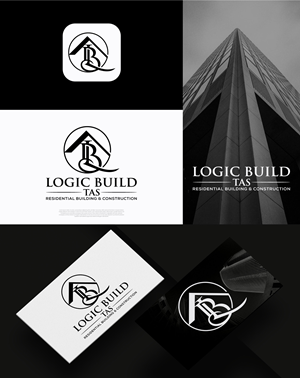 Logo Design by yellowdot for this project | Design: #37553952