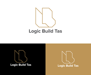 Logo Design by DesignMaker 2 for this project | Design: #37557720