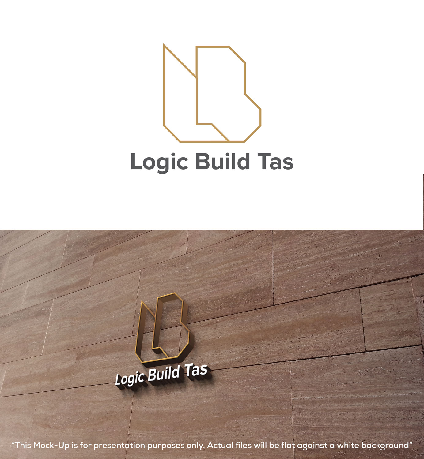 Logo Design by DesignMaker 2 for this project | Design #37557743