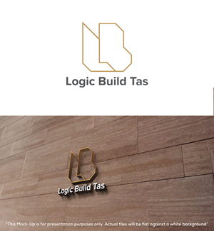 Logo Design by DesignMaker 2 for this project | Design: #37557743