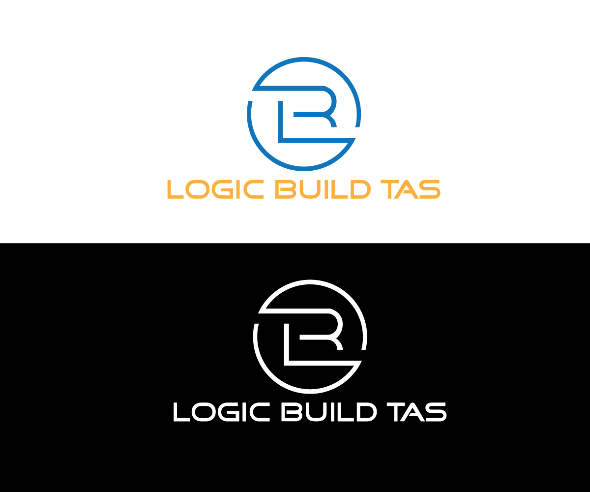 Logo Design by Md Mahedi Hasan Prantu for this project | Design #37551425