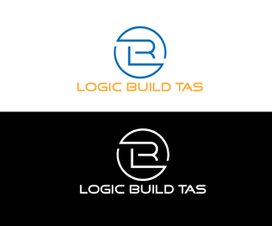 Logo Design by Md Mahedi Hasan Prantu for this project | Design: #37551425