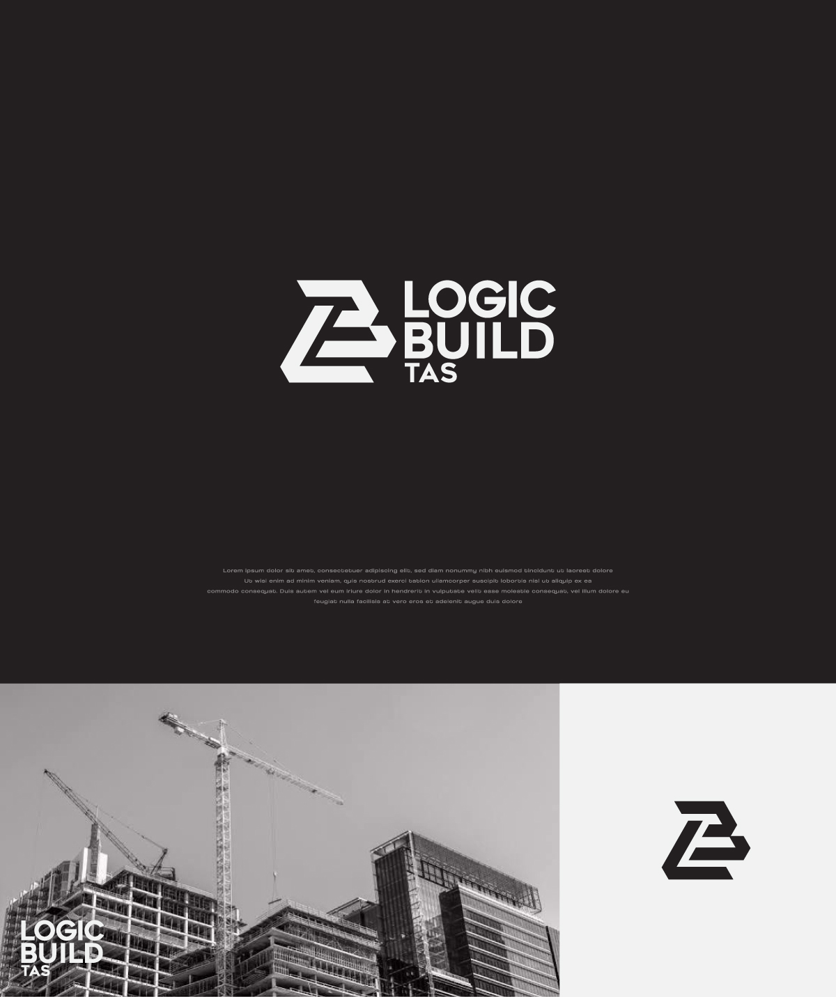 Logo Design by apik. for this project | Design #37548566