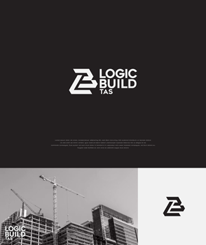 Logo Design by apik. for this project | Design: #37548566