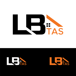 Logo Design by John Mark Arts for this project | Design: #37551179