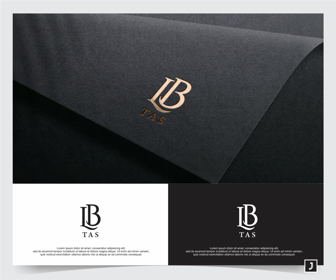 Logo Design by joysetiawan  for this project | Design #37568398