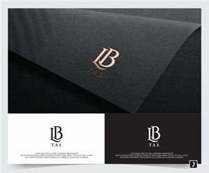 Logo Design by joysetiawan  for this project | Design: #37568398