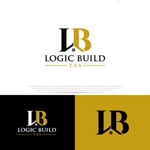Logo Design by InkPilot_Studio™ for this project | Design: #37553451