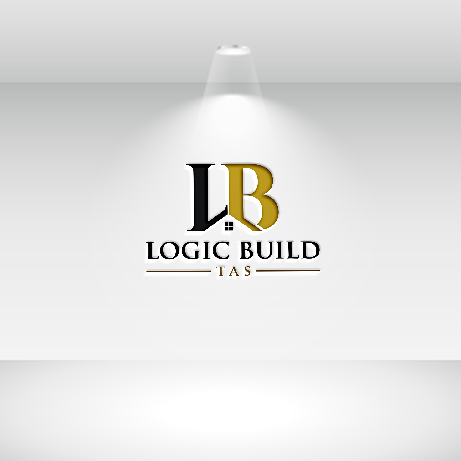 Logo Design by InkPilot_Studio™ for this project | Design #37553452