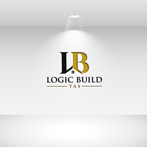 Logo Design by InkPilot_Studio™ for this project | Design: #37553452