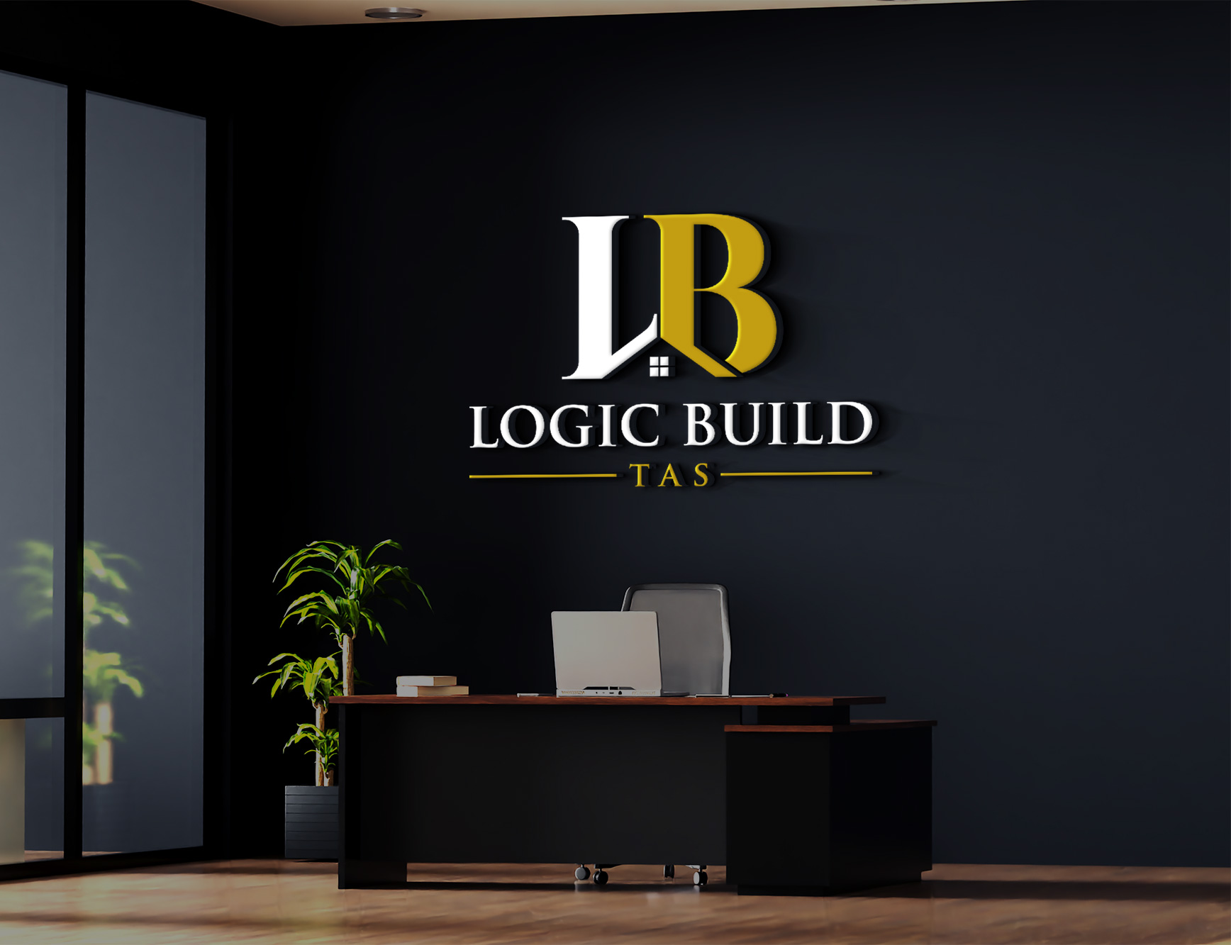 Logo Design by InkPilot_Studio™ for this project | Design #37553453