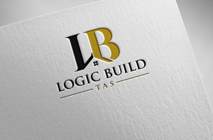 Logo Design by InkPilot_Studio™ for this project | Design: #37553454