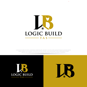 Logo Design by InkPilot_Studio™ for this project | Design: #37553457