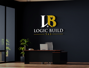 Logo Design by InkPilot_Studio™ for this project | Design: #37553458