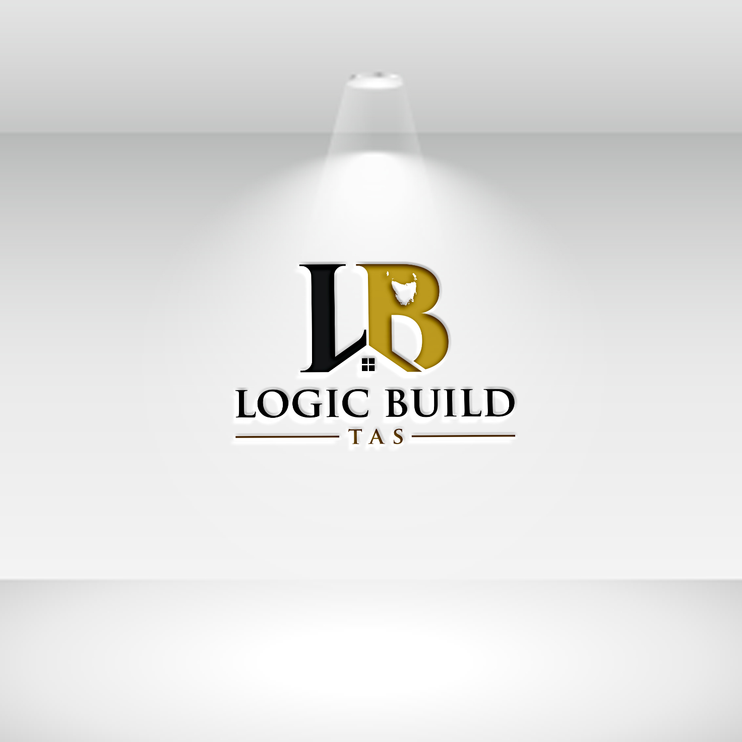 Logo Design by InkPilot_Studio™ for this project | Design #37553459