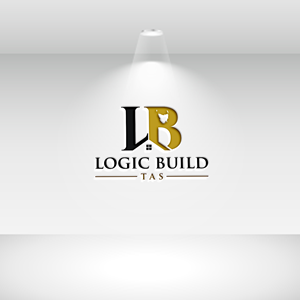 Logo Design by InkPilot_Studio™ for this project | Design: #37553459