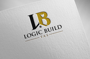 Logo Design by InkPilot_Studio™ for this project | Design: #37553460