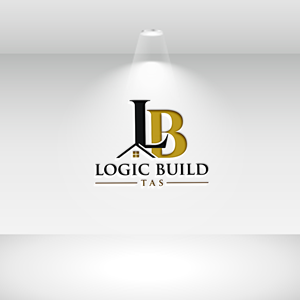 Logo Design by InkPilot_Studio™ for this project | Design: #37553462