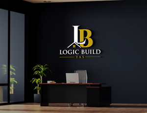 Logo Design by InkPilot_Studio™ for this project | Design: #37553463