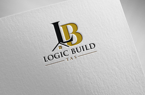 Logo Design by InkPilot_Studio™ for this project | Design: #37553464