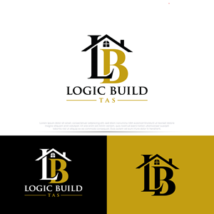 Logo Design by InkPilot_Studio™ for this project | Design: #37553465