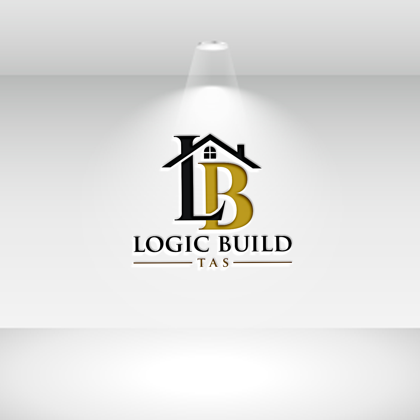 Logo Design by InkPilot_Studio™ for this project | Design #37553466