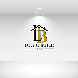 Logo Design by InkPilot_Studio™ for this project | Design: #37553466