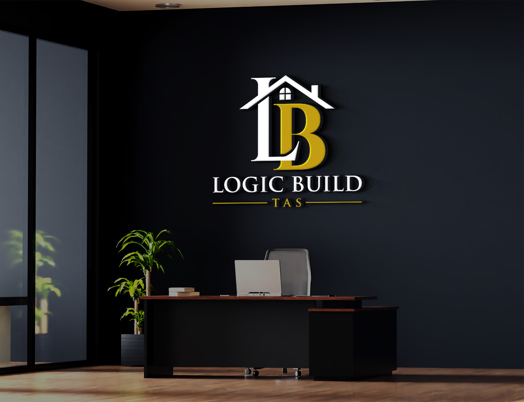 Logo Design by InkPilot_Studio™ for this project | Design #37553467