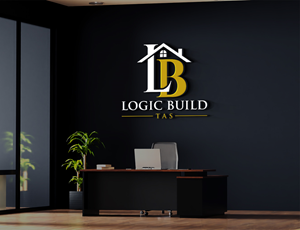 Logo Design by InkPilot_Studio™ for this project | Design: #37553467