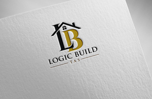 Logo Design by InkPilot_Studio™ for this project | Design: #37553468