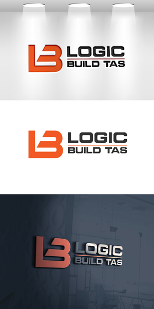 Logo Design by VisionCraft™ for this project | Design: #37550494