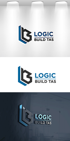 Logo Design by VisionCraft™ for this project | Design: #37550495
