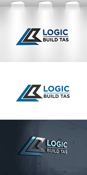 Logo Design by VisionCraft™ for this project | Design: #37550496