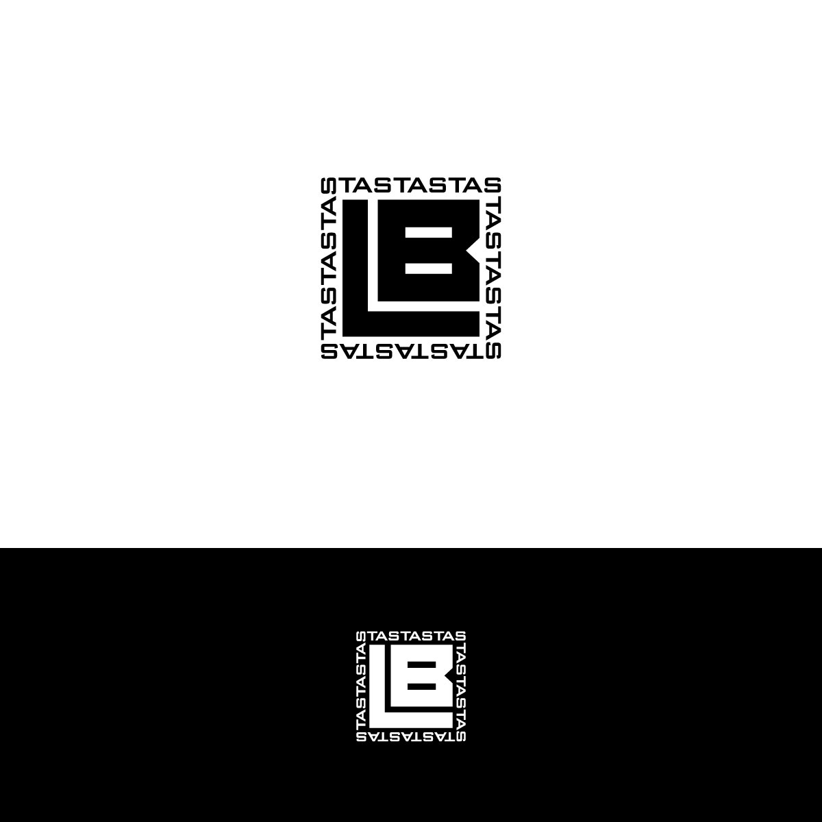 Logo Design by Alex Henry for this project | Design #37552626