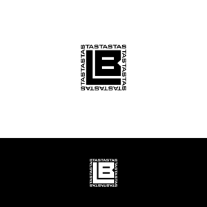 Logo Design by Alex Henry for this project | Design: #37552626