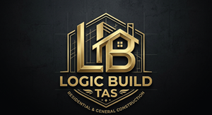 Logo Design by Logotruck for this project | Design: #37569561
