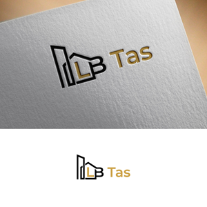 Logo Design by ExclusiveMind for this project | Design: #37565809