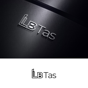 Logo Design by ExclusiveMind for this project | Design: #37565810