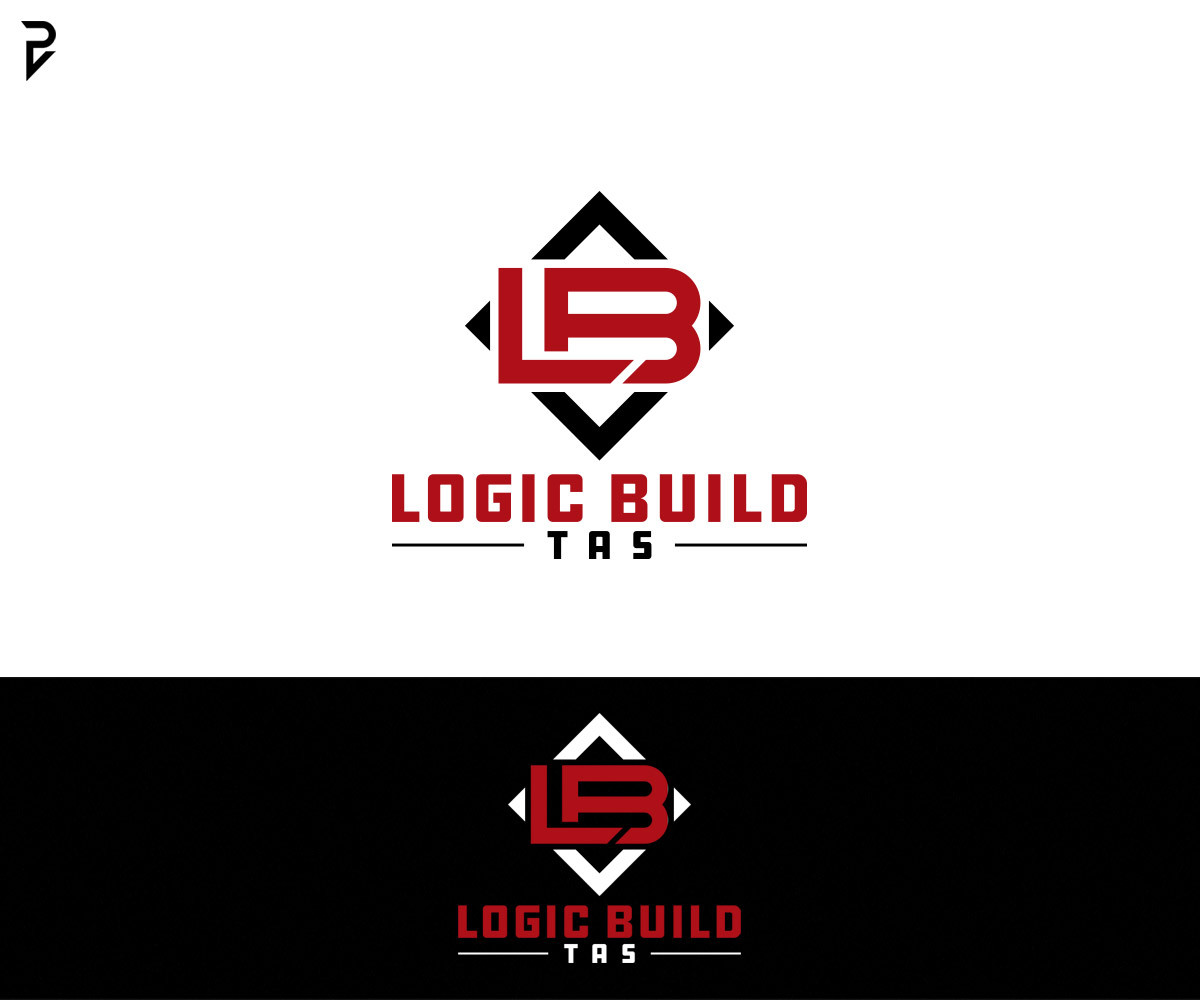Logo Design by poisonvectors for this project | Design #37552115