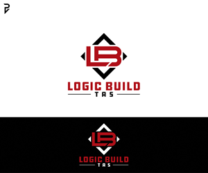 Logo Design by poisonvectors for this project | Design: #37552115