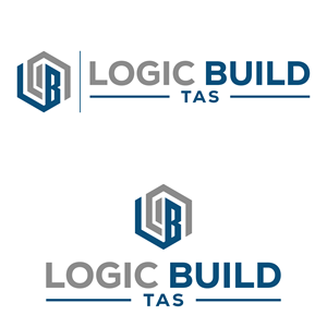 Logo Design by Sintia Sari for this project | Design: #37551473