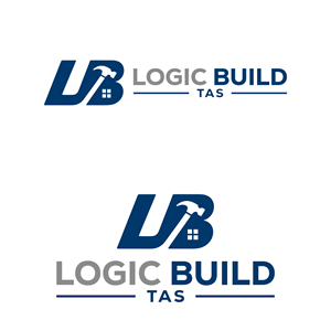 Logo Design by Sintia Sari for this project | Design: #37551498