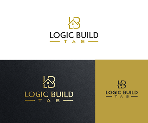 Logo Design by SANJU1 for this project | Design: #37555128
