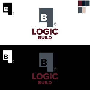 Logo Design by FL_Phil for this project | Design: #37551734