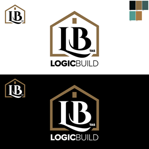 Logo Design by FL_Phil for this project | Design: #37558981