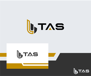 Logo Design by ander sky dc for this project | Design: #37571418
