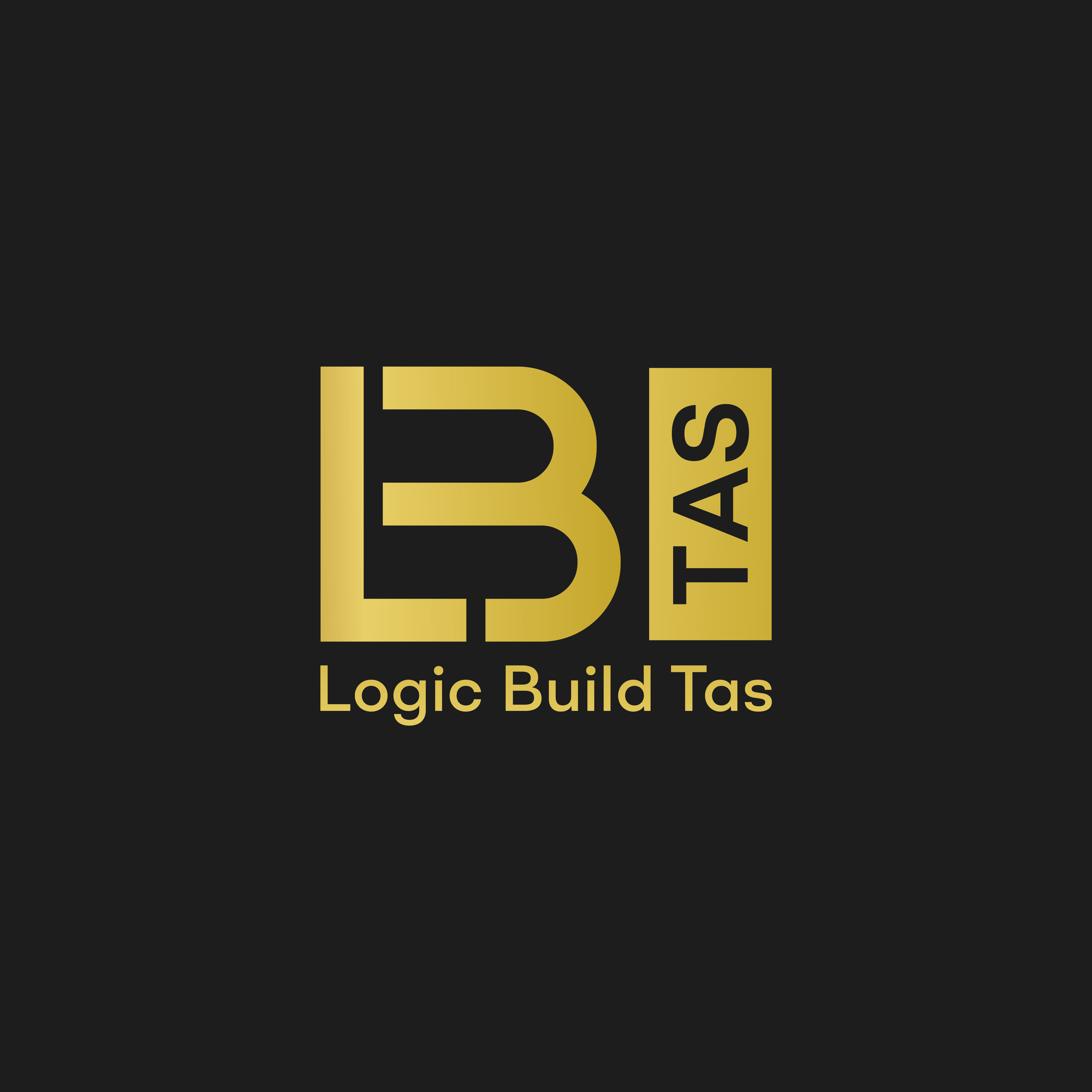 Logo Design by ares artworx for this project | Design #37565749